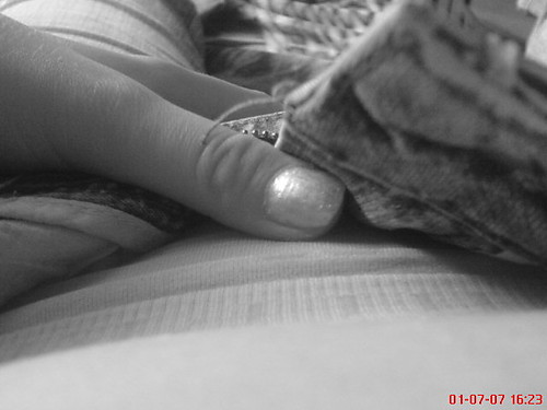 Wpis xblackandredx