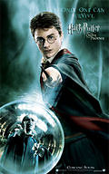 Harry:***