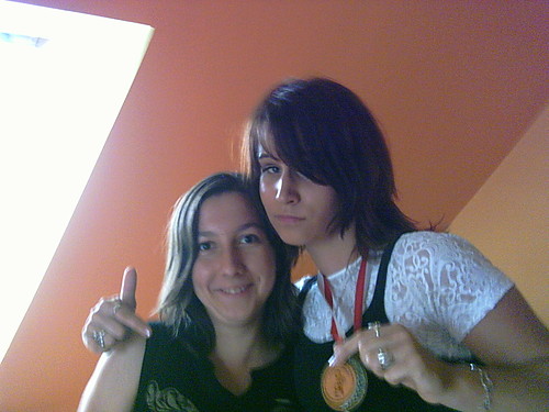 Niah Niah...xD