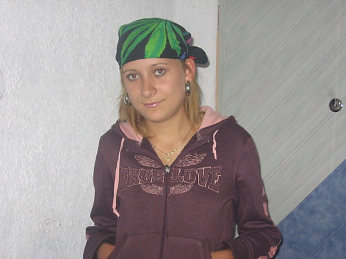 Wpis joluska88