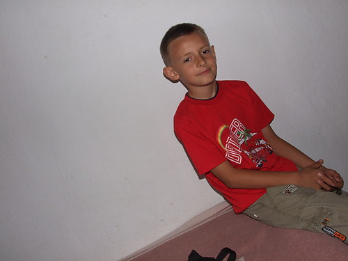 Wpis bartosz01