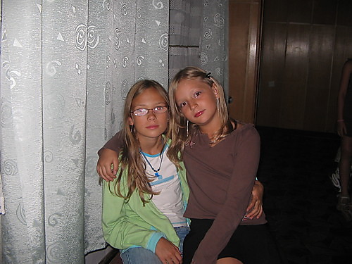 Wpis klauudus95