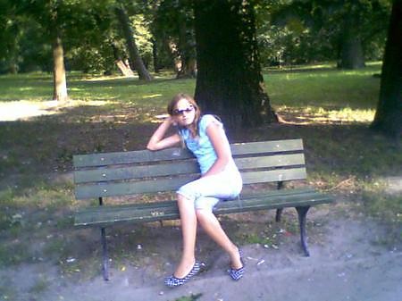 Wszyscy chc kocha