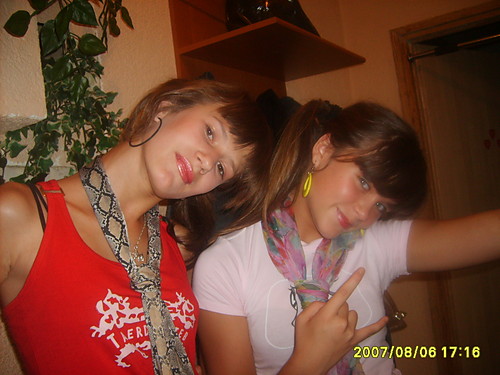 Wpis sweetyanusia