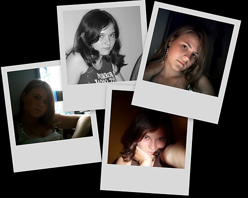 Wpis smilingladies