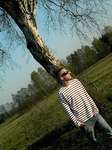 Wpis maatt
