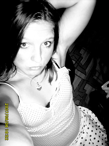 :) fotka 1