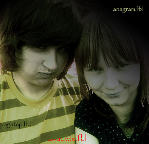Wpis agudwie