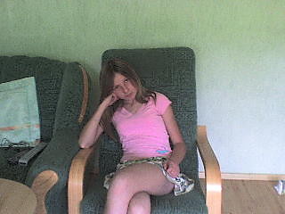 FOTKA