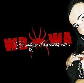 Wpis palcia00