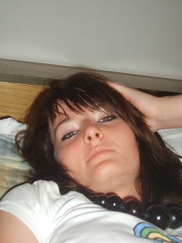    brak..