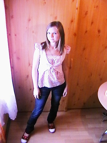 Wpis tatiana131991