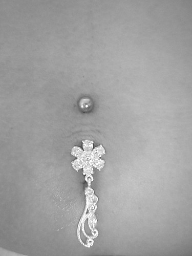 Wpis lovepiercing
