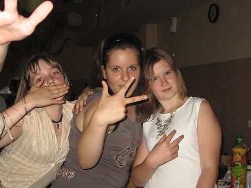 Jak by byo to wczoraj.. xD 
