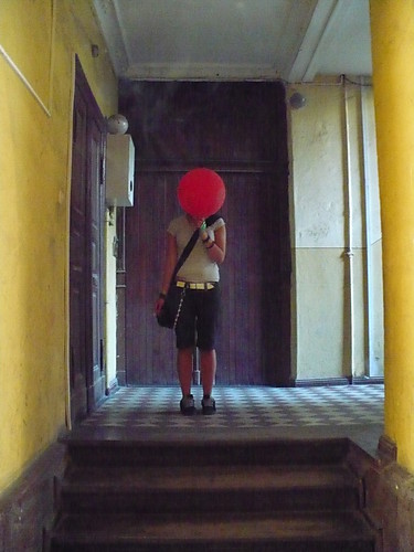 balon