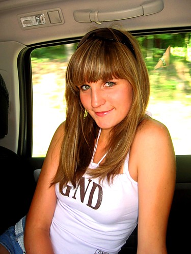 Wpis anitcaa