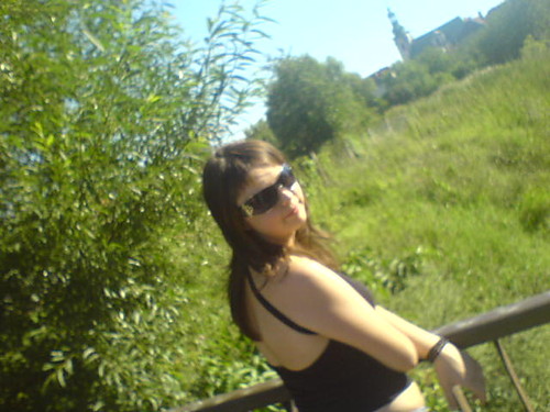 Wpis hooliganka