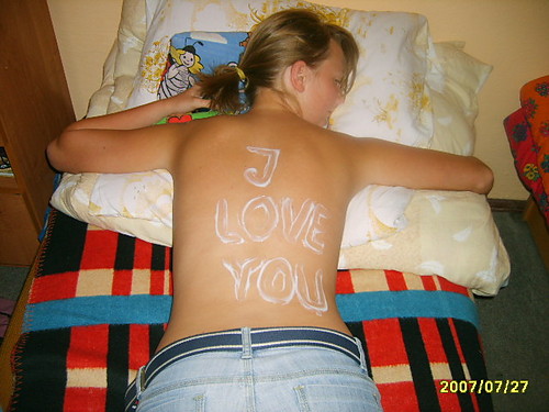 Wpis loveonlyme