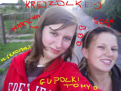 GuPaWkA dOpAda ;-)))
