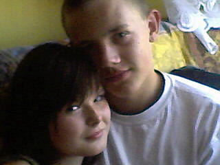 Wpis myszka13