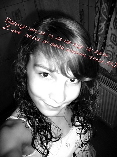 Dziekuje ;*:)