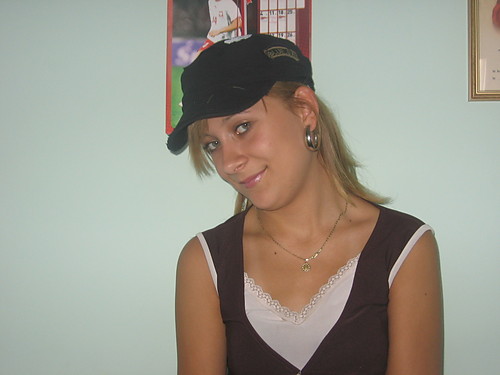 Wpis joluska88