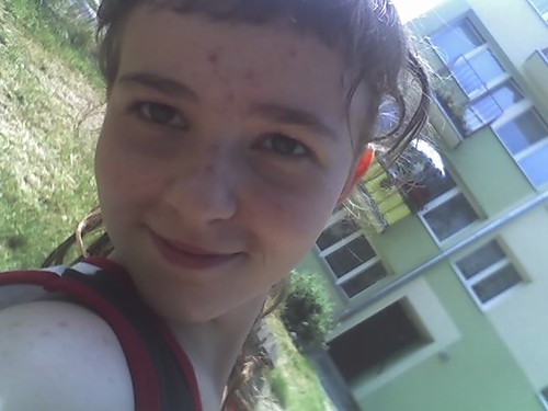 Wpis spolkamagdym