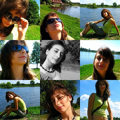 I love You :)