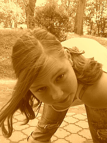 19.Kindzia^^