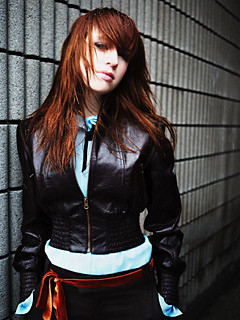 Wpis angelka111