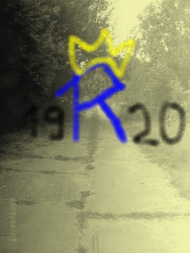 Wpis carlos95