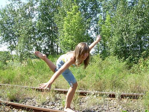 jaskӳka