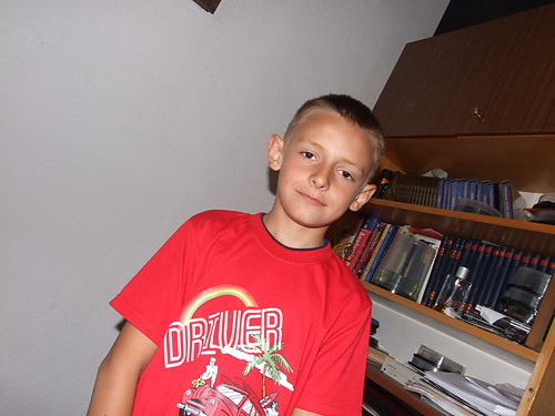 Wpis bartosz01