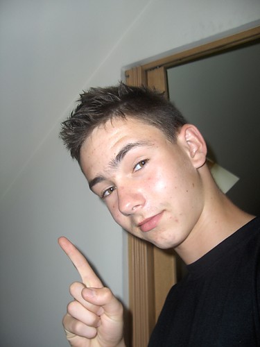 lukasz