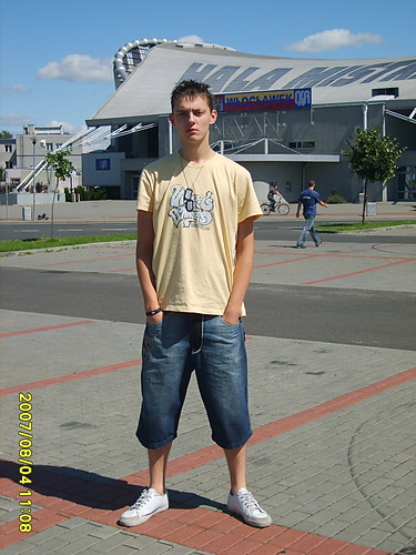 Peja-Mnie to nie zachwyca