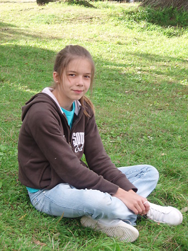 Wpis oliwciia