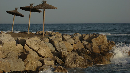 Hiszpania