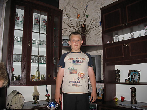 Wpis patryk1994ronaldo