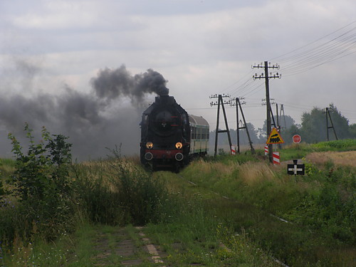 Wpis anulla91