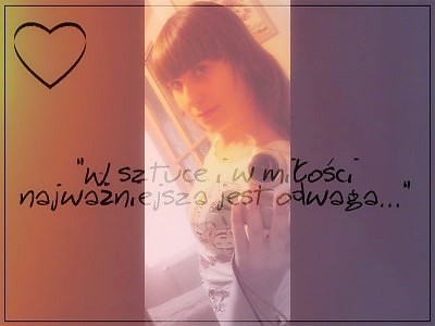Wpis sweetsani