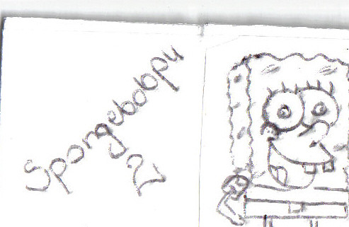 Wpis kropa91