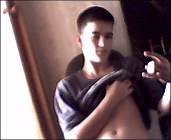 jaa :pp