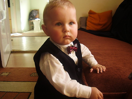 Szymek :*