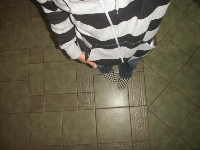 cel