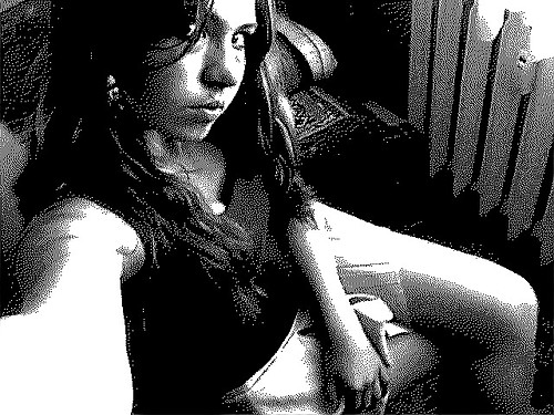 New Foto