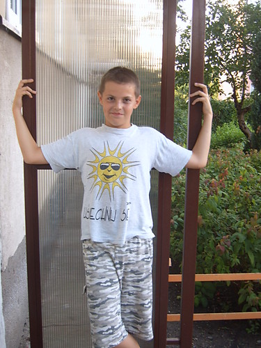 Ja