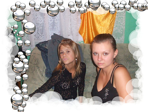 Wpis tutina