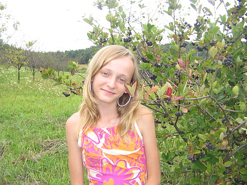 Madziulka