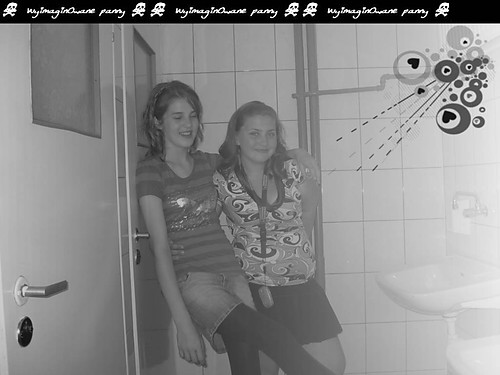 Wpis zielonookiepanny