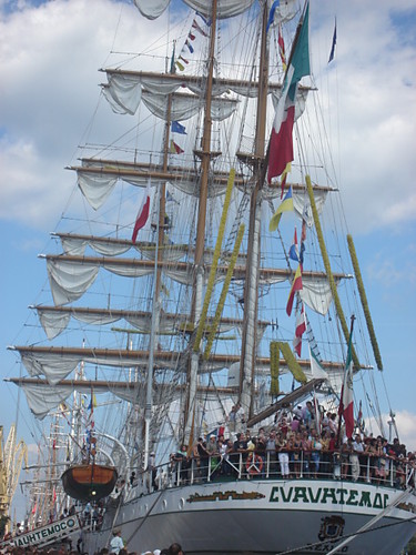 CVAVHTEMOC